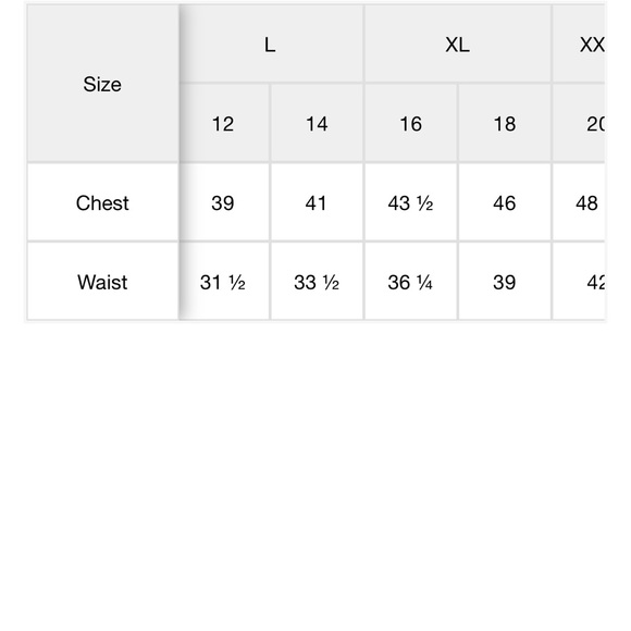 NWT OLD NAVY Oversized Full-Zip Hoodie Color: Volcanic Glass SIZE LARGE - Picture 9 of 9